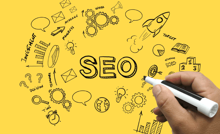 Yapay Zeka ile SEO Yapmak: Geleceğin Optimizasyon Stratejisi