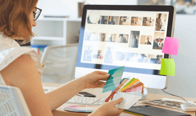 Web Tasarım Yaptırırken Nelere Dikkat Etmeli?
