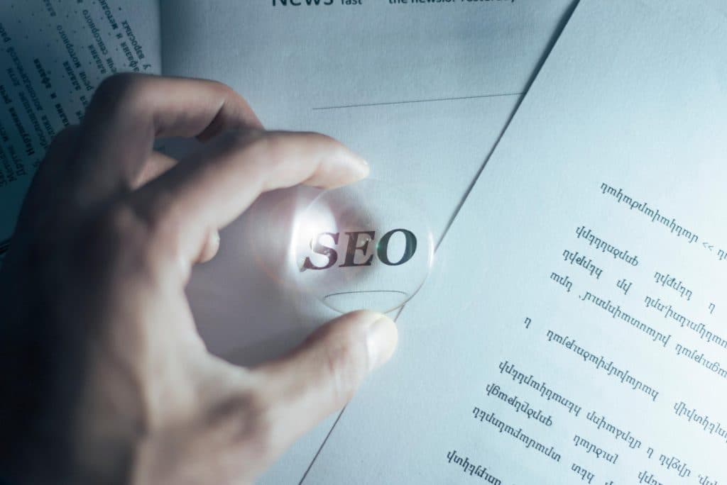 Yapay Zeka Döneminde SEO Uzmanına Hala İhtiyaç Var mı?