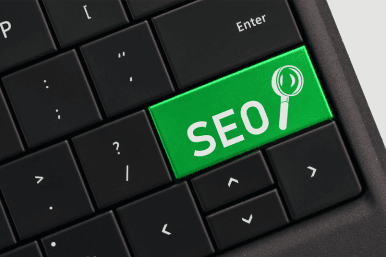 Google’da İlk Sayfaya Çıkmak İçin Ne Yapmalıyım? Kanıtlanmış Yeni Yöntemler