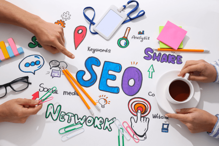 Web Sitenizi 7/24 Çalışan Bir Satış Temsilcisine Dönüştürün