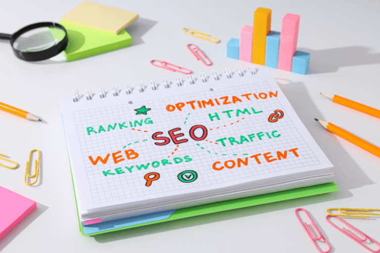 Web Sitesi Denetimi Yapmak İçin Hangi Ücretsiz Araçları Kullanmalıyım?
