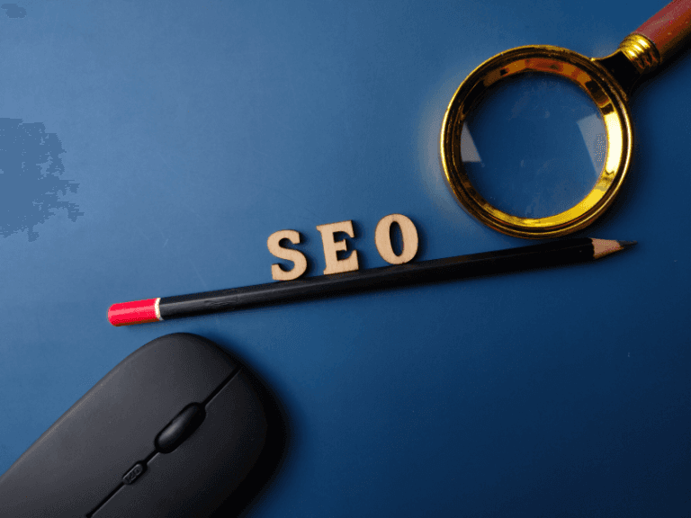 Kırık Link Nedir? Seo’ya Etkisi Var mıdır?
