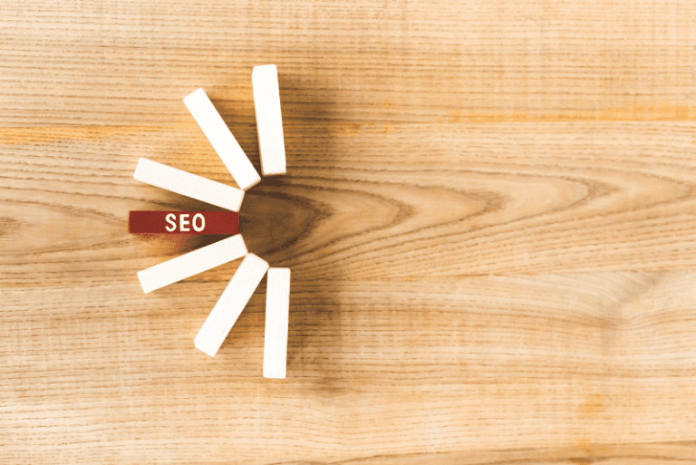Yenilenen Bir Web Sitesinde SEO Kaybını Nasıl Önleriz?