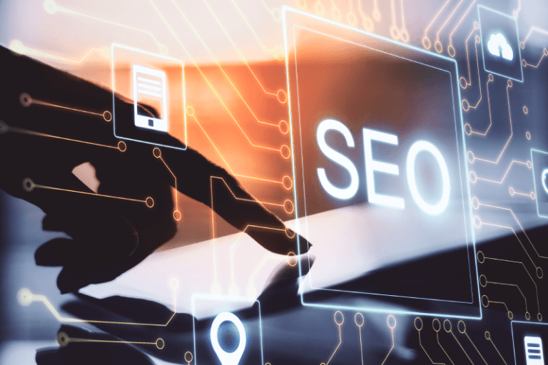 Backlink Alırken ‘Domain Authority’ Ne Kadar Önemli?