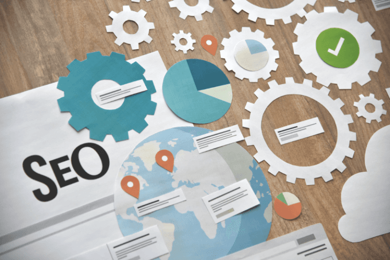 Web Sitem Google’da Neden İlk Sayfada Çıkmıyor?