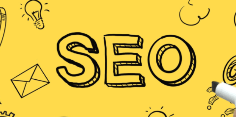 Ücretsiz SEO Araçları ve Web Siteleri ile Dijital Varlığınızı Güçlendirin: Kapsamlı Bir Rehber