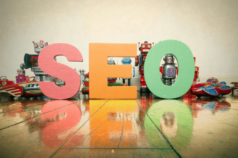 Blog Yazılarım Neden Okunmuyor: SEO Uyumlu İçerik Nasıl Üretilir?