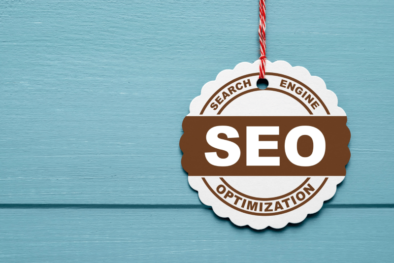 E-Ticaret Sitem İçin En Kritik SEO Hataları Nelerdir?